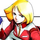 Mass Costume from Mobile Suit Gundam