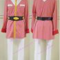 Mass Costume from Mobile Suit Gundam