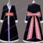 Lacus Cosplay (Champion 2nd) from Gundam Seed