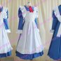 Maria Cosplay from Hayate the Combat Butler