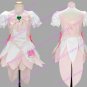 Super Cure Blossom Cosplay from HeartCatch PreCure
