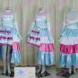 Akane Cosplay from Kimi ga Nozomu Eien