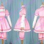 Kobato Cosplay from Kobato