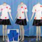 Azusa Cosplay (Listen) from K ON