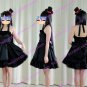 Mio Cosplay (deluxe) from K ON