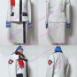 Glass Costume from Macross Frontier