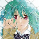 Ranka Cosplay (Hokago Overflow) from Macross Frontier