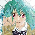 Ranka Cosplay (Hokago Overflow) from Macross Frontier