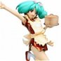 Ranka Cosplay (Maid Costume) from Macross Frontier