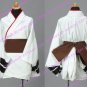 Rei Cosplay (Yukata) from Neon Genesis Evangelion