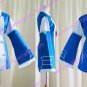 Echo Costume from Pandora Hearts