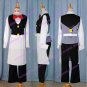 Pod Costume from Pokemon