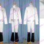 Byakuran Costume (without Shoulder Pads) from Katekyo Hitman Reborn