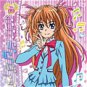 Hibiki Cosplay from Suite PreCure