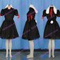 Inaba Cosplay from Touhou Project