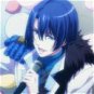 Masato Cosplay from Uta no Prince sama