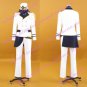 Syo Cosplay (Military Uniform) from Uta no Prince sama