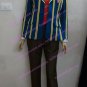 Tokiya Cosplay from Uta no Prince sama