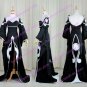 Yuko Cosplay Costume from xxxHolic