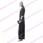 Cosplay Costume Inspired by Bleach Ichigo Kurosaki New Bankai Look