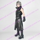 Final Fantasy XIII Noctis Cosplay Costume