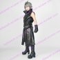 Final Fantasy XIII Noctis Cosplay Costume