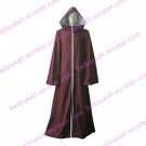Naruto Yakushi Kabuto Implanting Orochimaru Cosplay Costume