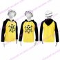 One Piece Trafalgar·Law Hoddy Cosplay Costume
