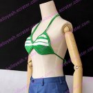 One Piece Two Years After Ver. Nami Cosplay Costume