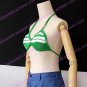 One Piece Two Years After Ver. Nami Cosplay Costume
