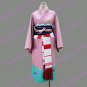 Ao no Blue Exorcist Shiemi Moriyama Cosplay Costume