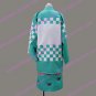 Ao no Blue Exorcist Shiemi Moriyama Cosplay Costume