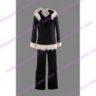 Japanese Anime DuRaRaRa!! Izaya Orihara Outfit 1st Version Set