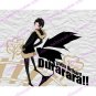 Durarara!! Izaya Orihara Cosplay Costume coat costume-