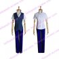 K Saruhiko Fushimi Cosplay Costume W0111