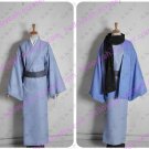 Kamisama Kiss Tomoe Cosplay Custome