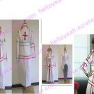 Sword Art Online Kazuto Kirigaya kirito cosplay costume - Knights of the Blood