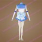Sailor Moon Ami MizunoSailor Mercury Cosplay Costume