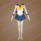 Sailor Moon Haruka TenohSailor Uranus Cosplay Costume