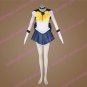 Sailor Moon Haruka TenohSailor Uranus Cosplay Costume