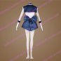 Sailor Moon Haruka TenohSailor Uranus Cosplay Costume