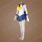 Sailor Moon Haruka TenohSailor Uranus Cosplay Costume