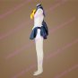 Sailor Moon Haruka TenohSailor Uranus Cosplay Costume