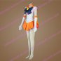 Sailor Moon Minako AinoSailor Venus Cosplay Costume