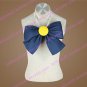 Sailor Moon Minako AinoSailor Venus Cosplay Costume