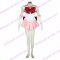 Sailor Moon Sailor Chibi Moon Chibiusa Cosplay Costume