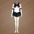 Sailor Moon Setsuna MeiohSailor Pluto Cosplay Costume