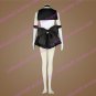 Sailor Moon Setsuna MeiohSailor Pluto Cosplay Costume