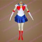 Sailor Moon Usagi TsukinoSailor Moon Cosplay Costume
