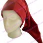 Link Costume (Red) form The Legend of Zelda